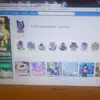 Audrey the savage - @hall.baby.2 - TikTok