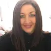 audreysavage105 - @audreysavage105 - TikTok