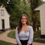 Audrey-Anne Sawyer - Facebook