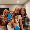 audrey - @audrey.sawyerr - TikTok