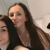 Audrey - @audreyesawyer - TikTok
