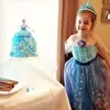 Audrey - @audreyfaithsawyer - TikTok