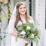 Audrey Chambers Sawyer - @audrebrooke - Instagram