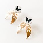 Audrey Laine Sawyer - @audreylainecollection - Instagram