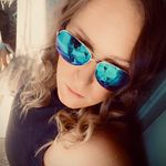 Audrey Mae Sawyer - @audrey82mae - Instagram