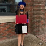 Audrey Sawyer - Facebook