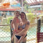 Audrey Sawyer - Facebook