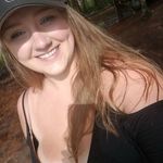 Audrey Sawyer - @audrey099 - Instagram