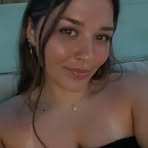 Audrey Sawyer - Facebook