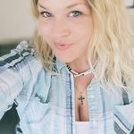 Audrey Sawyer - @aud_sawyer - Instagram