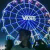 Audrey Sawyer - @v4c2579347172 - TikTok