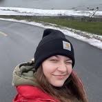 Audrey Sawyer - Facebook