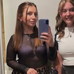 Audrey Sawyer - @audreyesawyer - Instagram