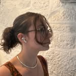 Audrey Sawyer - @audreysawyerr - Instagram