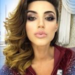 Audrey Sawyer - @selota4611 - Instagram