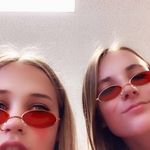 AUdRey SaWyEr - @audreyy.idk - Instagram
