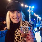 Audrey Sawyer - @audrey.sawyer.7 - Instagram