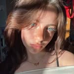 Audrey Sawyer - @audreysawyer17 - Instagram