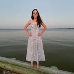 Audrey Sawyer - @audreyfaith_21 - Instagram