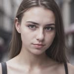 Audrey Sawyer - @audrey1its - Instagram