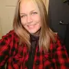 Audrey Sawyer - @audreysawyer6 - TikTok