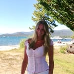 Audrey Sawyer - @audreyysawyerr - Instagram