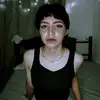 Audrey Sawyer - @user18745503023775 - TikTok