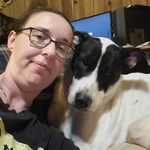 Audrey Sawyer Foreman - @flyingmonkeybk - Instagram
