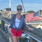 Audrey Sawyer Godfrey - @aud_god - Instagram
