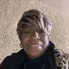 Audrey Sawyergranny - @audrey.sawyergran - TikTok