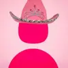 audreyfaithsawyer0521 - @audreyfaithsawyer0521 - TikTok