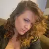 audreysawyer97 - @audrey.sawyer1 - TikTok