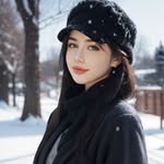 AudreySawyer - @audreysawyer41 - Instagram