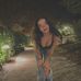 Aubrey Sayers - Facebook
