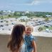 Aubrey Sayles - Facebook