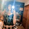 Audrey - @audrey.sayler - TikTok