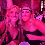 Audrey Sayles - @audreysayles - Instagram