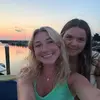 audrey - @audrey.schaefer - TikTok