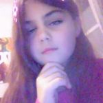 audrey - @audreyschaefer41 - Instagram
