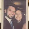 Audrey Schaefer921 - @audreyschaefer0 - TikTok