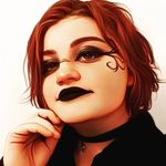 Audrey Schaefer - @lemony.drop - Instagram