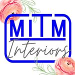 Audrey Schaefer - @mitm_homes - Instagram