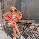 Audrey Schaefer - @audreyschaefer777 - Instagram