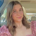 audrey schaefer - @audrey.schaefer - Instagram