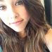 Audrey Schaefer - Facebook