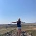 Audrey Schaefer - Facebook