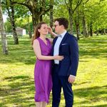Audrey Schaefer - @audiw_s - Instagram