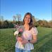 Audrey Schaefer - Facebook