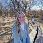 Audrey Schaefer - @schaefs3 - Instagram