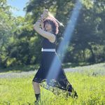 Audrey Schaefer - @ajs3578 - Instagram